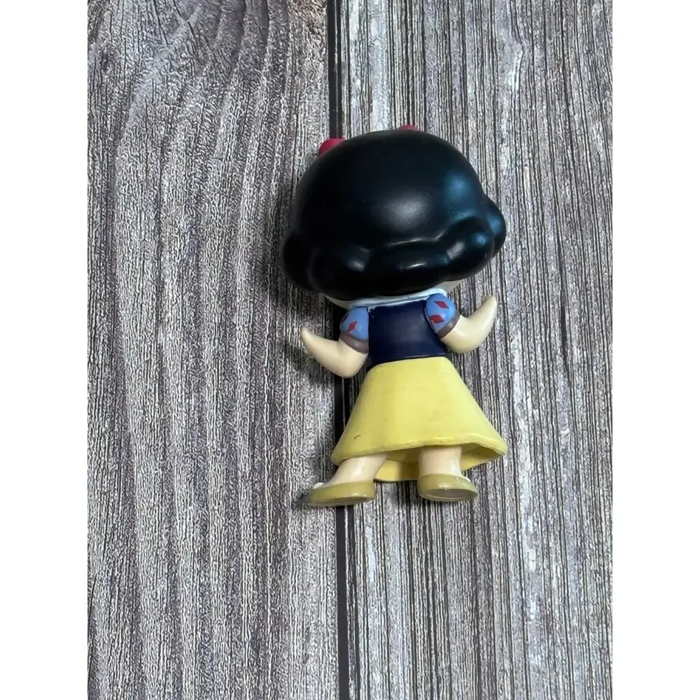 Funko Mystery Minis Snow White Disney Ultimate Princess